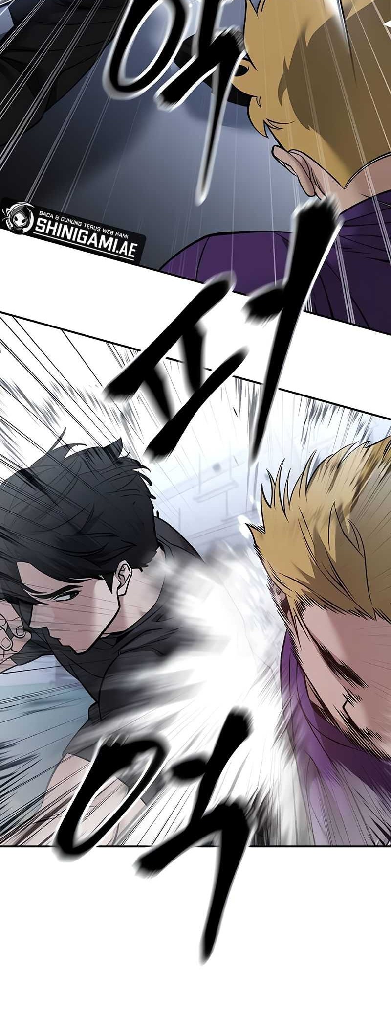 Chapter 120 - halaman 47