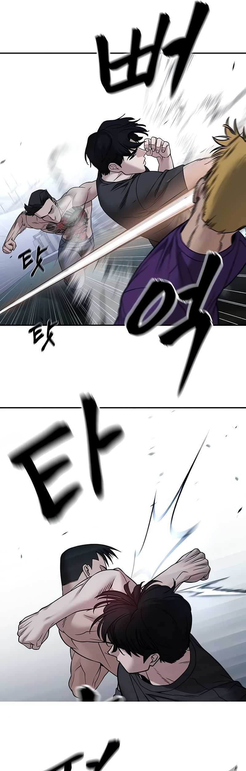 Chapter 120 - halaman 48