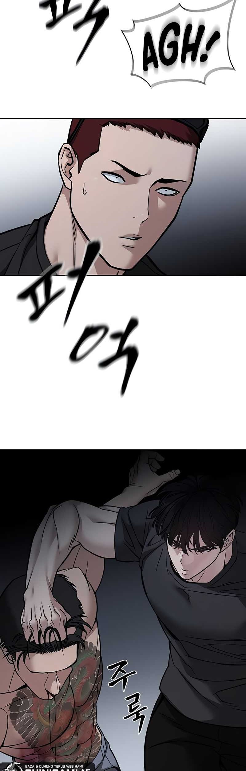 Chapter 120 - halaman 49