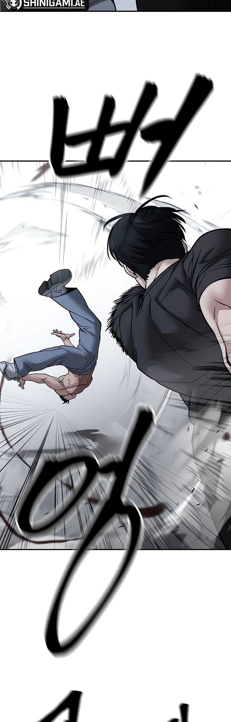 Chapter 120 - halaman 50
