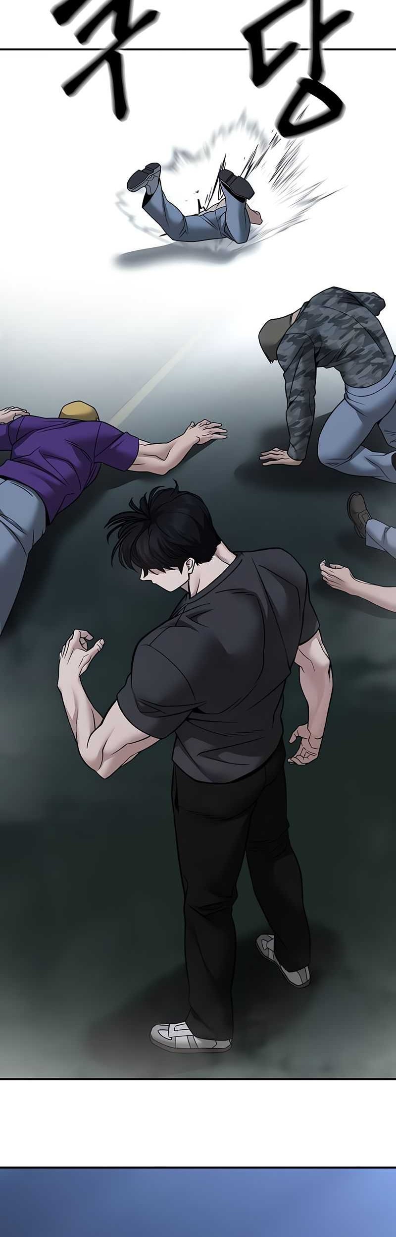 Chapter 120 - halaman 51