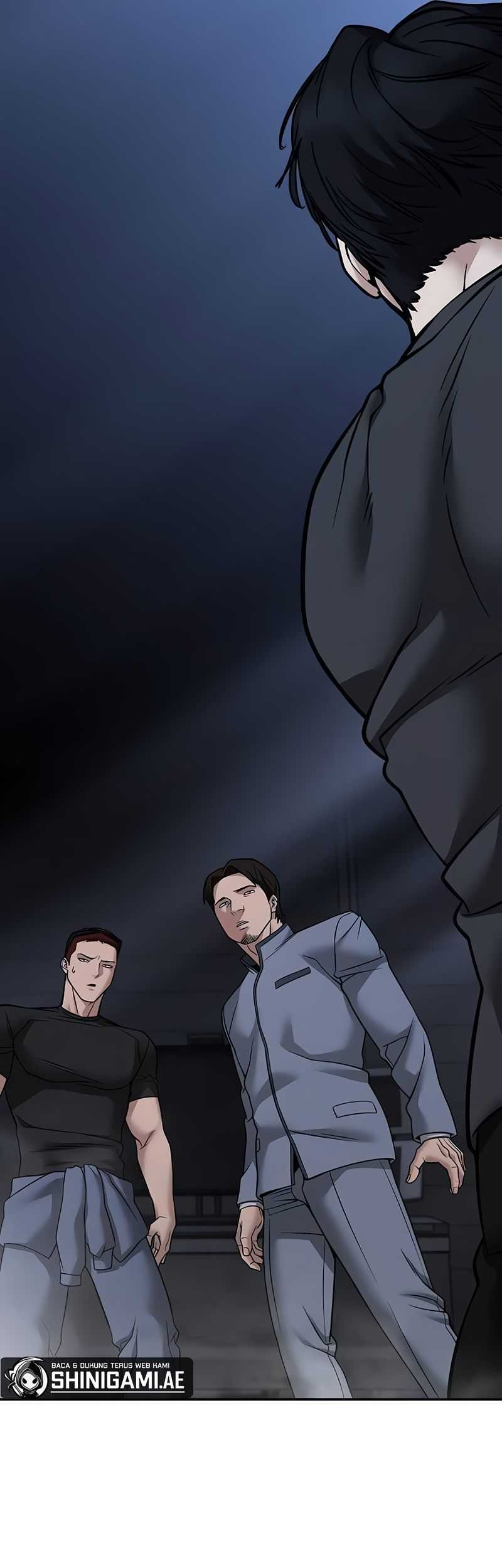 Chapter 120 - halaman 52
