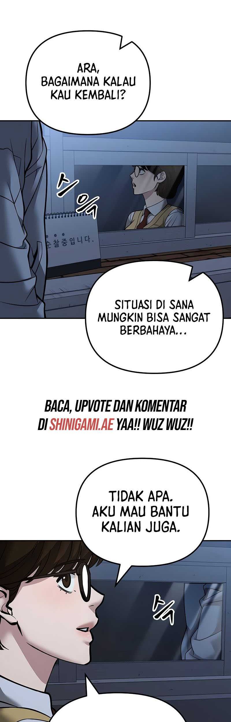 Chapter 120 - halaman 57
