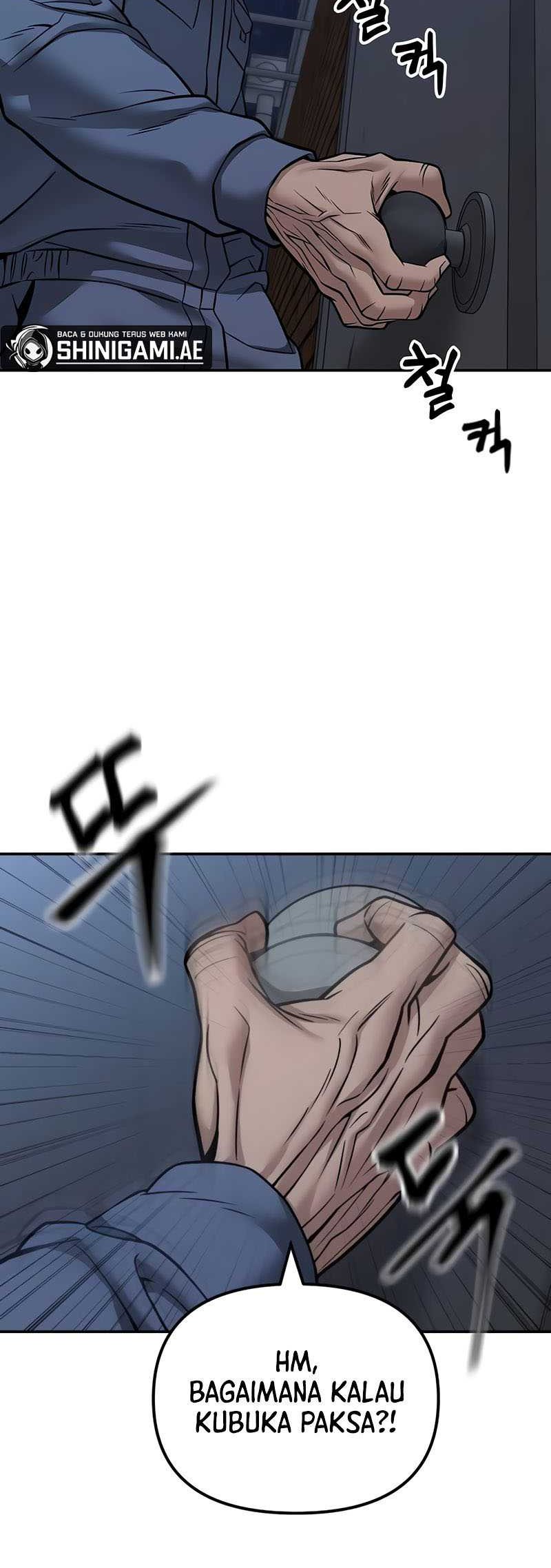 Chapter 120 - halaman 62