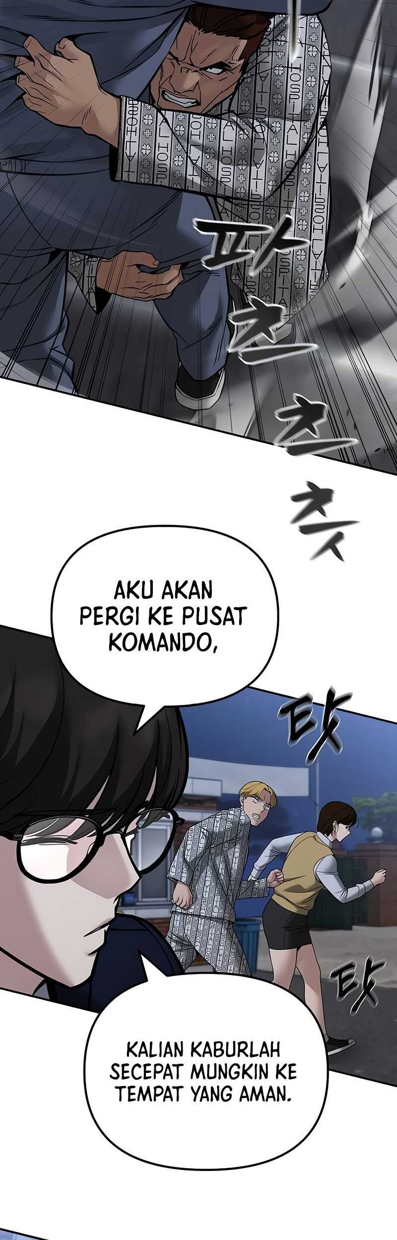 Chapter 120 - halaman 64