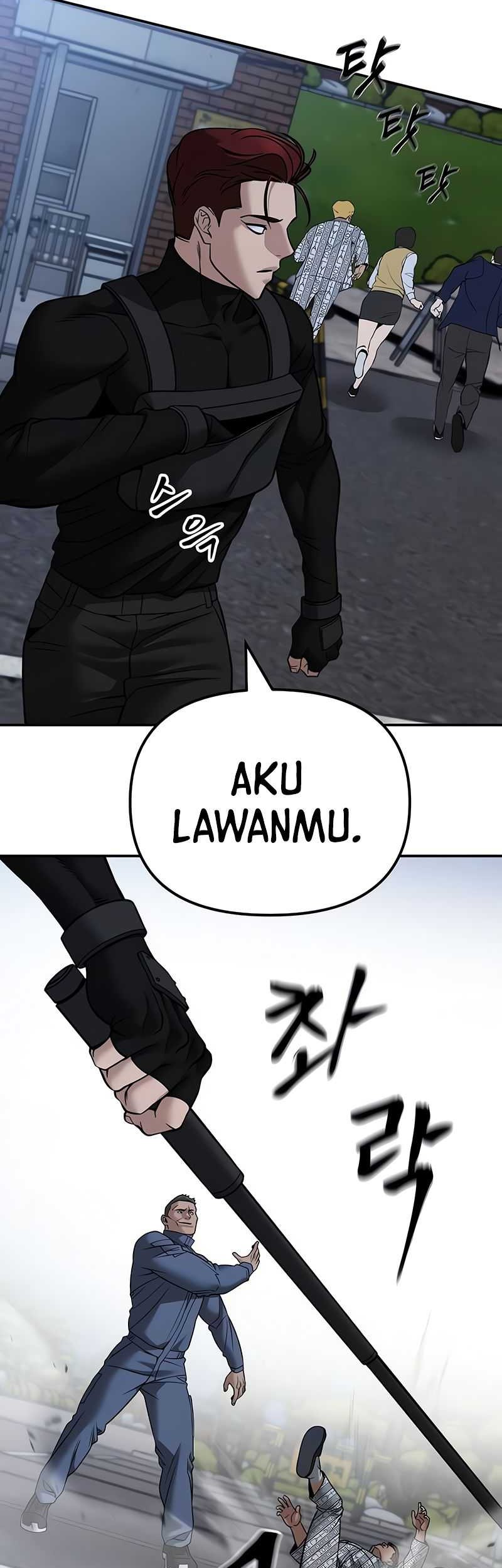 Chapter 120 - halaman 65