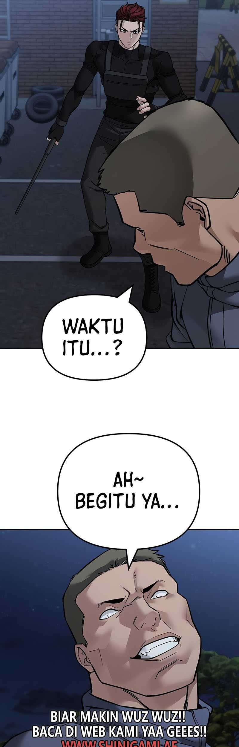 Chapter 120 - halaman 67