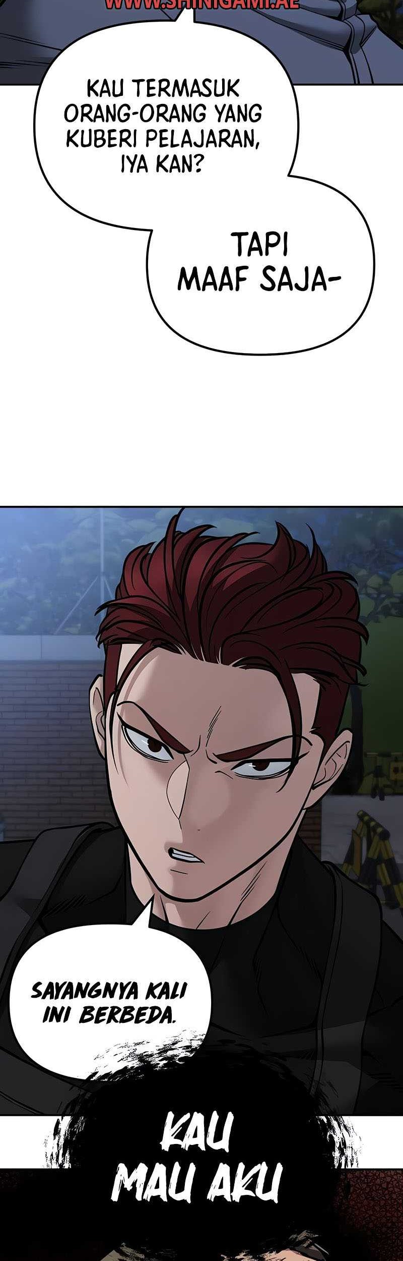 Chapter 120 - halaman 68