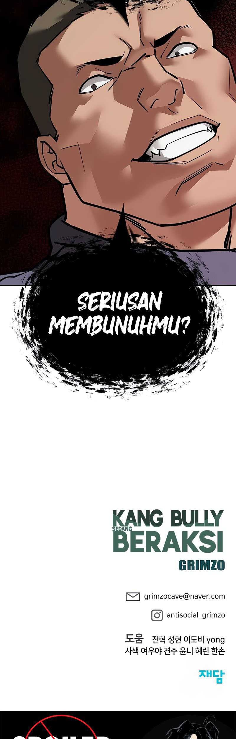 Chapter 120 - halaman 69