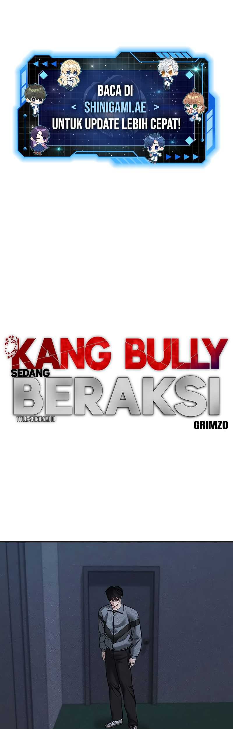 Chapter 120 - halaman 3