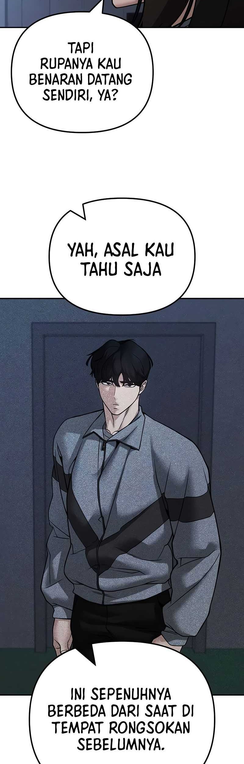 Chapter 120 - halaman 6