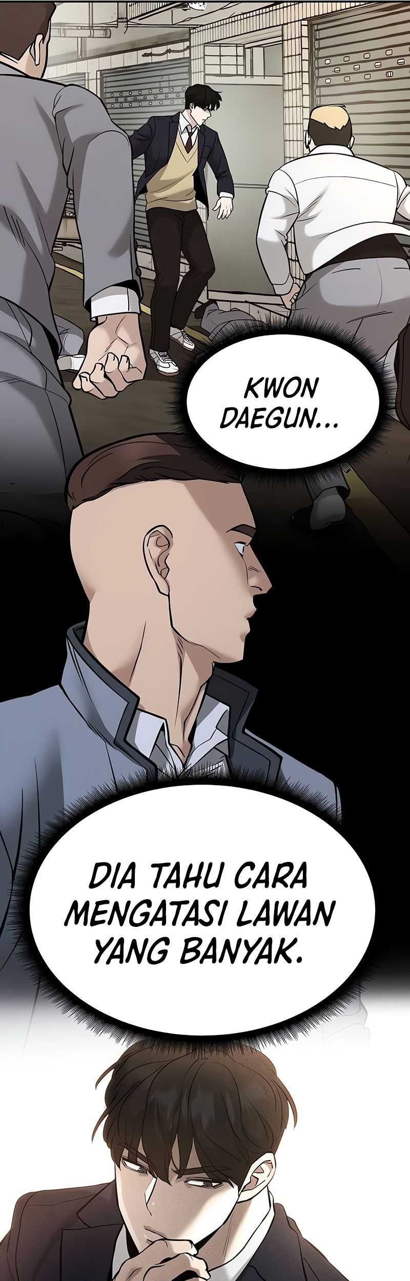 Chapter 120 - halaman 8