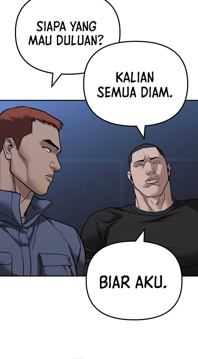 Chapter 120 - halaman 15