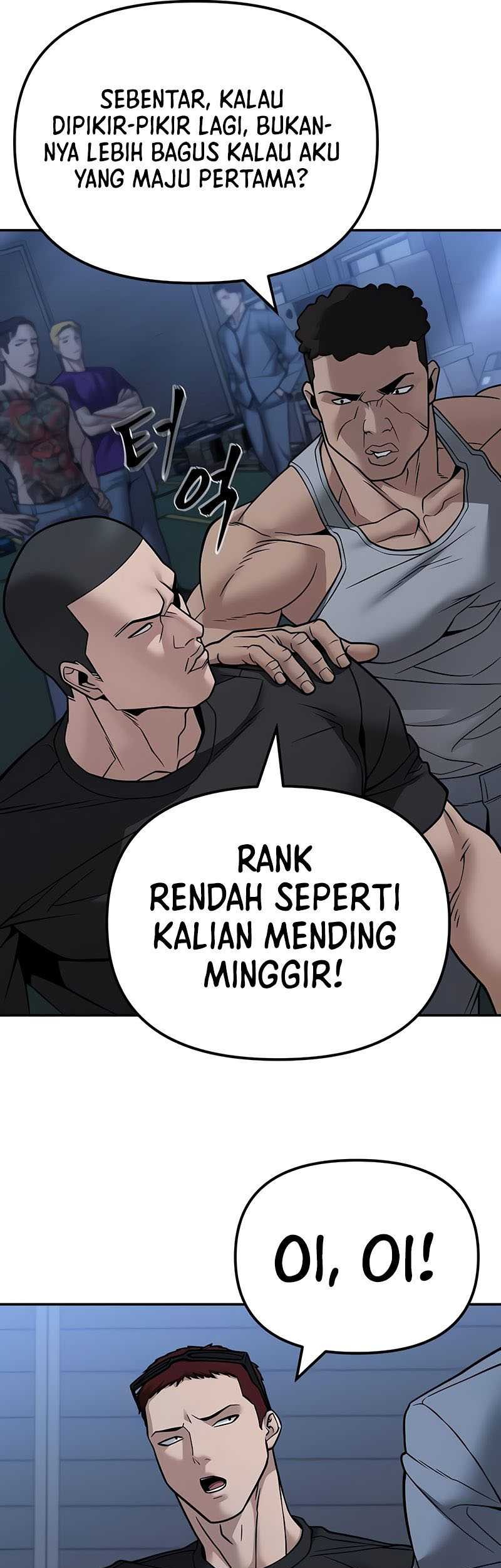 Chapter 120 - halaman 16