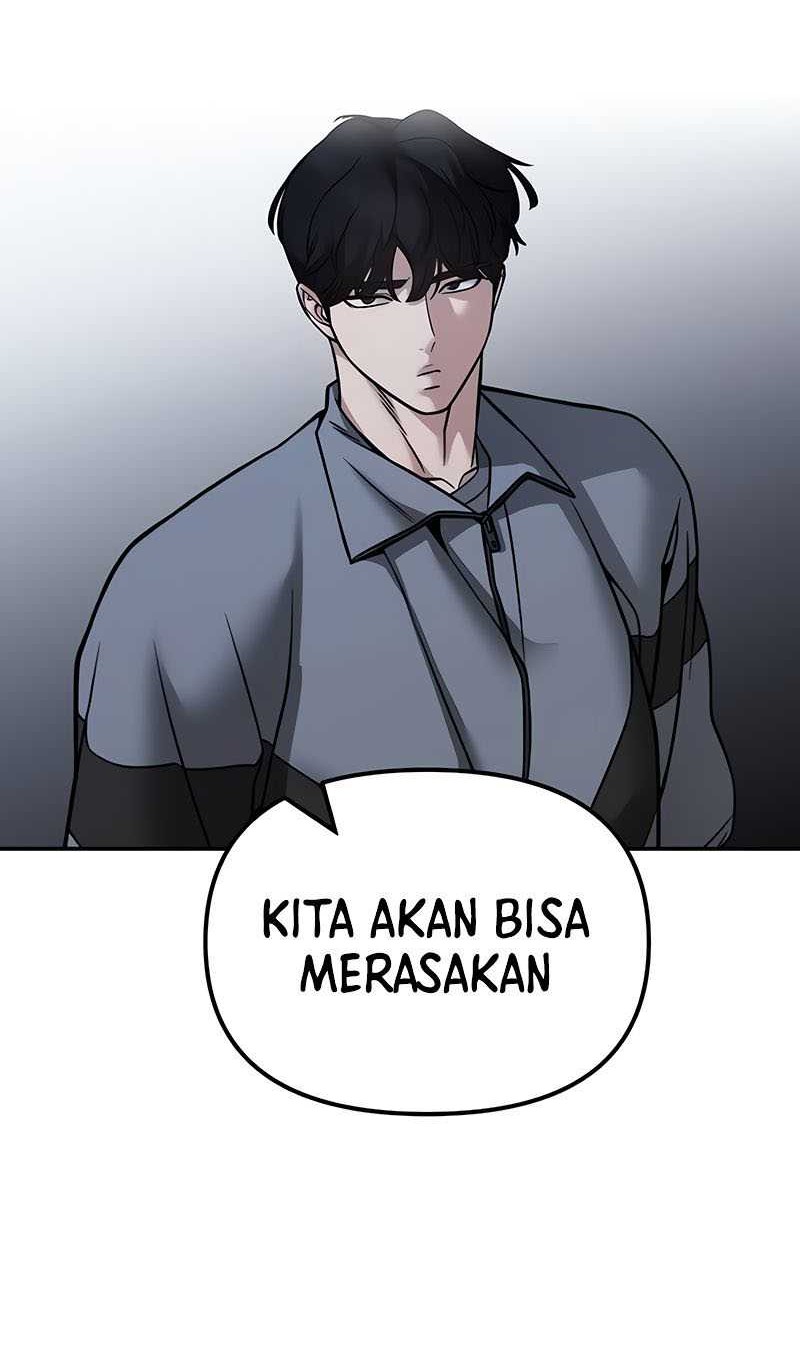 Chapter 120 - halaman 19