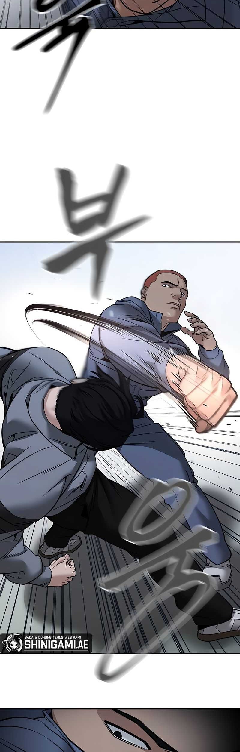Chapter 120 - halaman 21