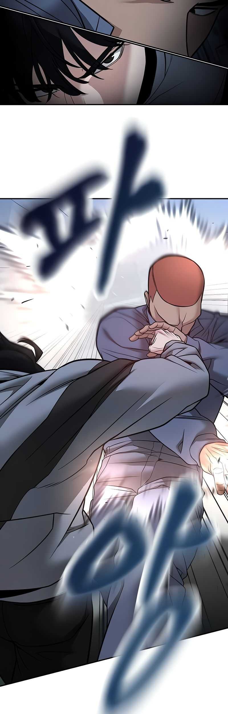 Chapter 120 - halaman 22