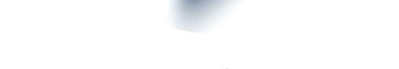 Chapter 120 - halaman 23