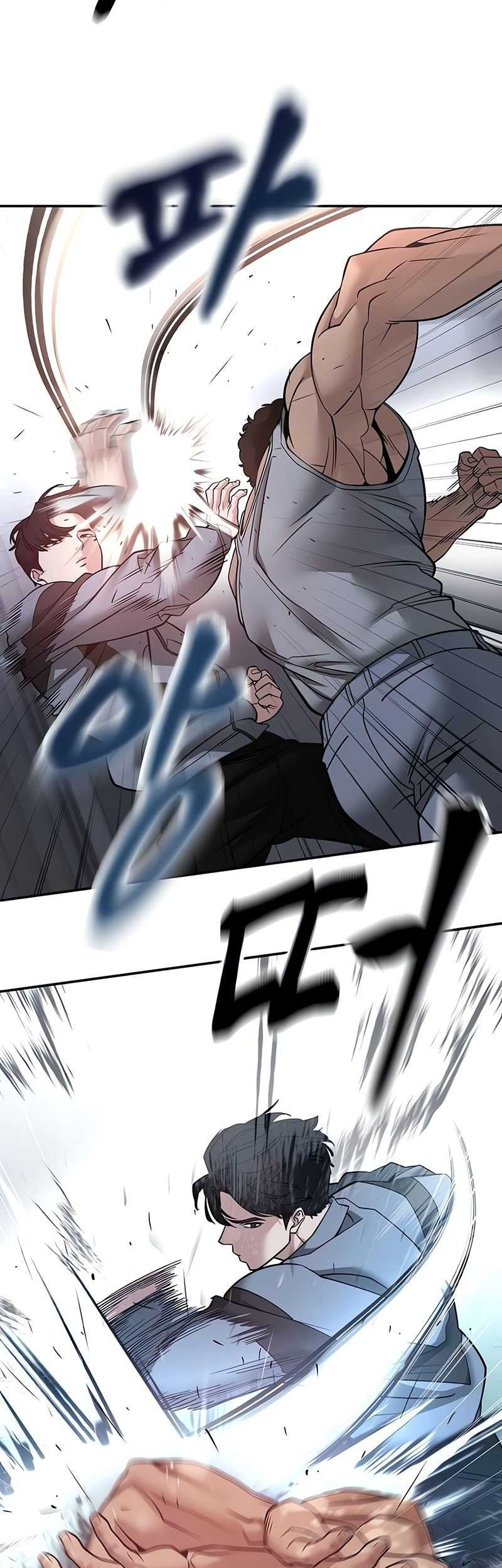 Chapter 120 - halaman 26