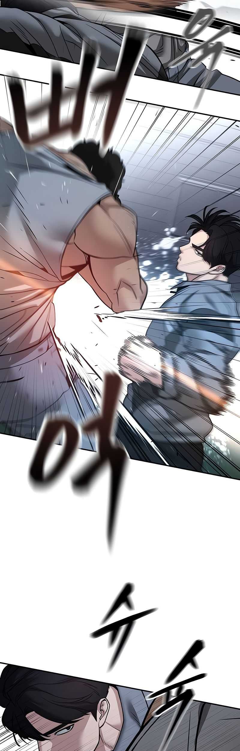 Chapter 120 - halaman 28