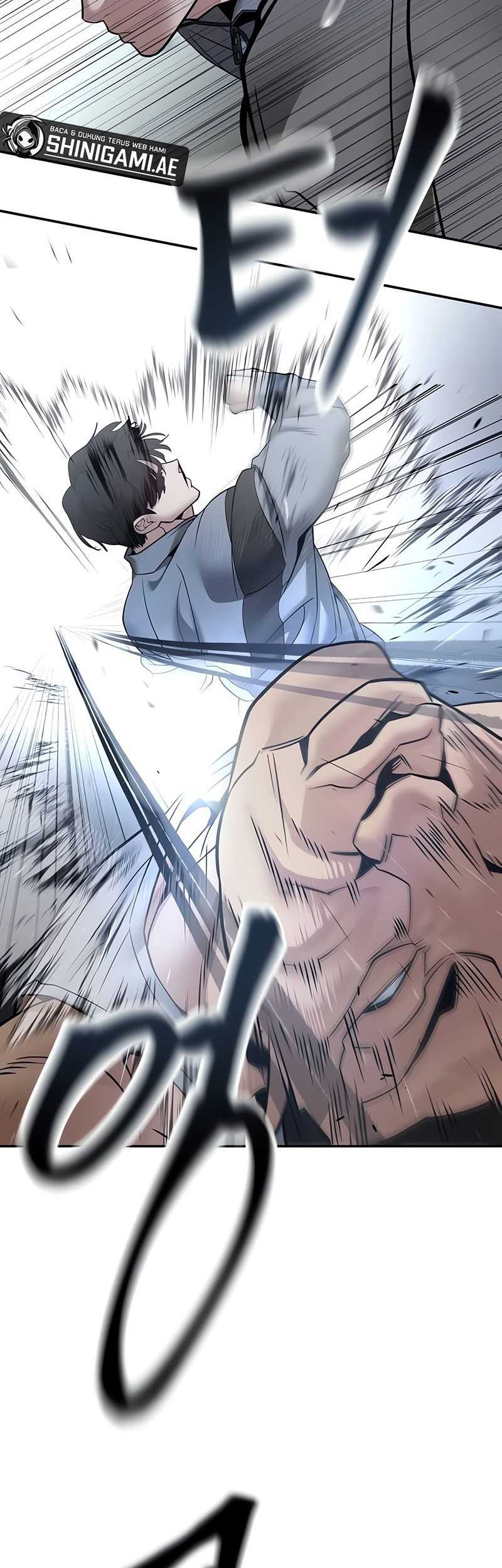 Chapter 120 - halaman 29