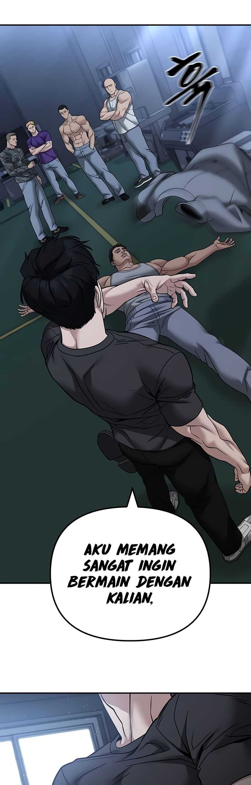 Chapter 120 - halaman 34