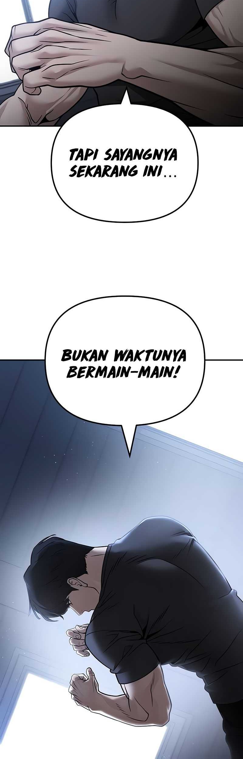 Chapter 120 - halaman 35
