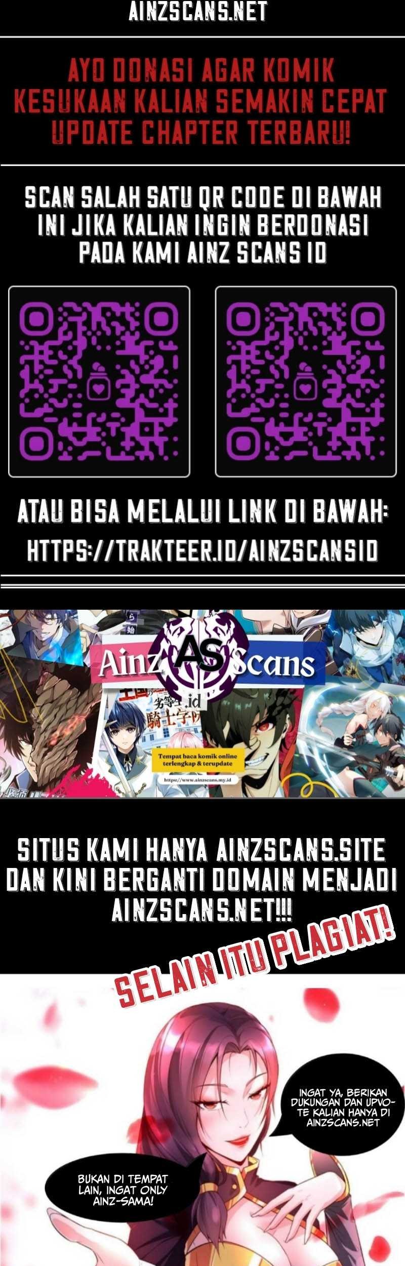 Chapter 23 - halaman 62
