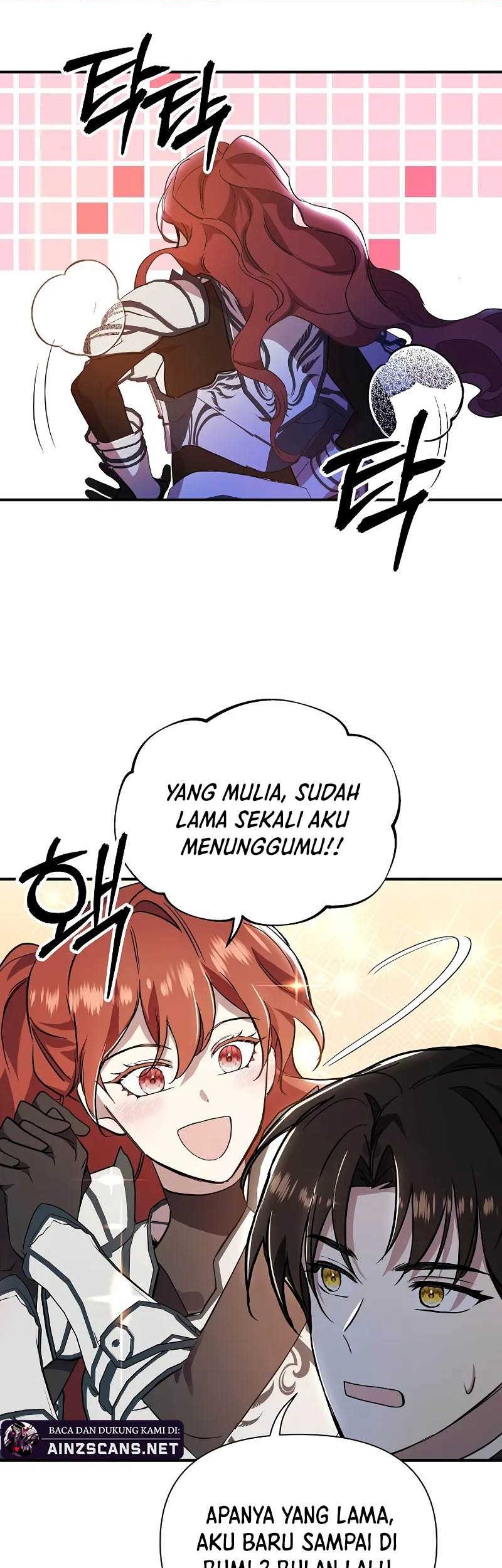 Chapter 23 - halaman 3