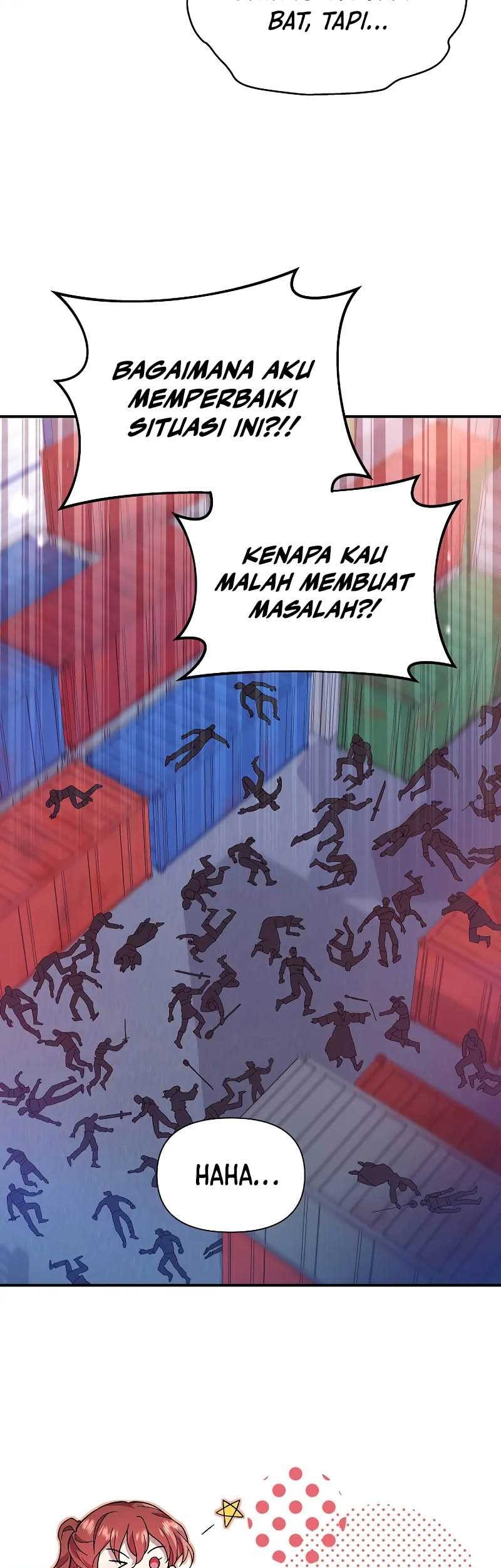 Chapter 23 - halaman 6