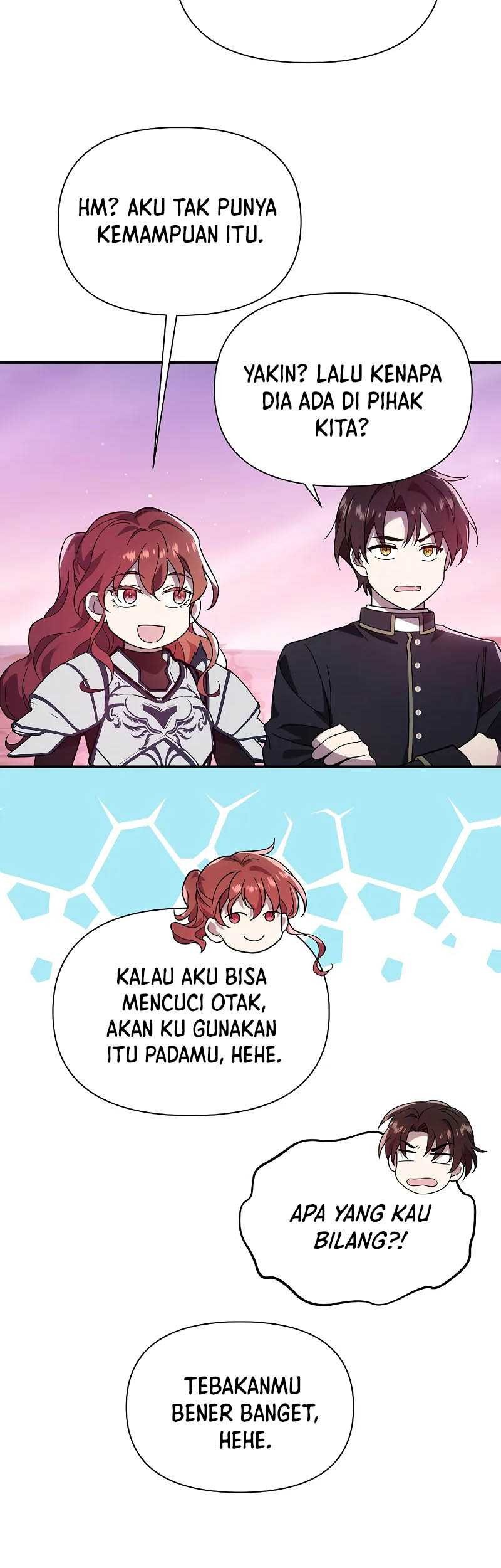 Chapter 23 - halaman 12