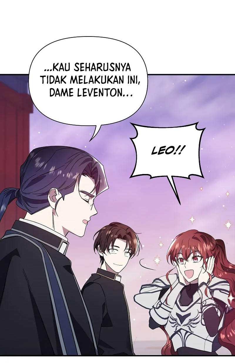 Chapter 23 - halaman 13