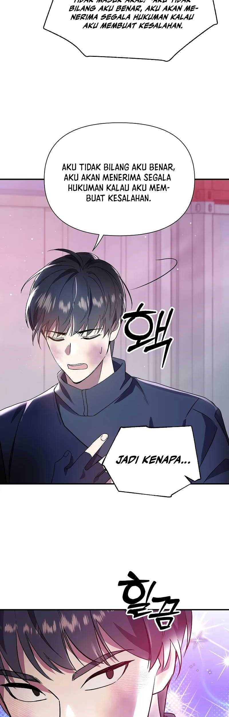 Chapter 23 - halaman 16