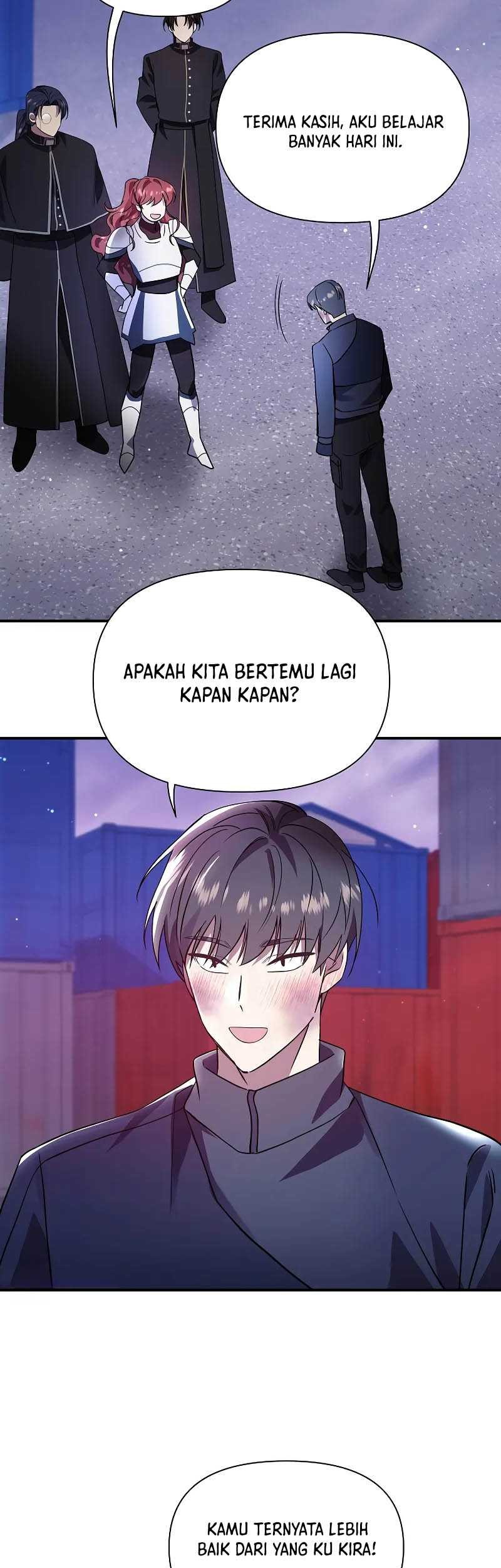 Chapter 23 - halaman 18