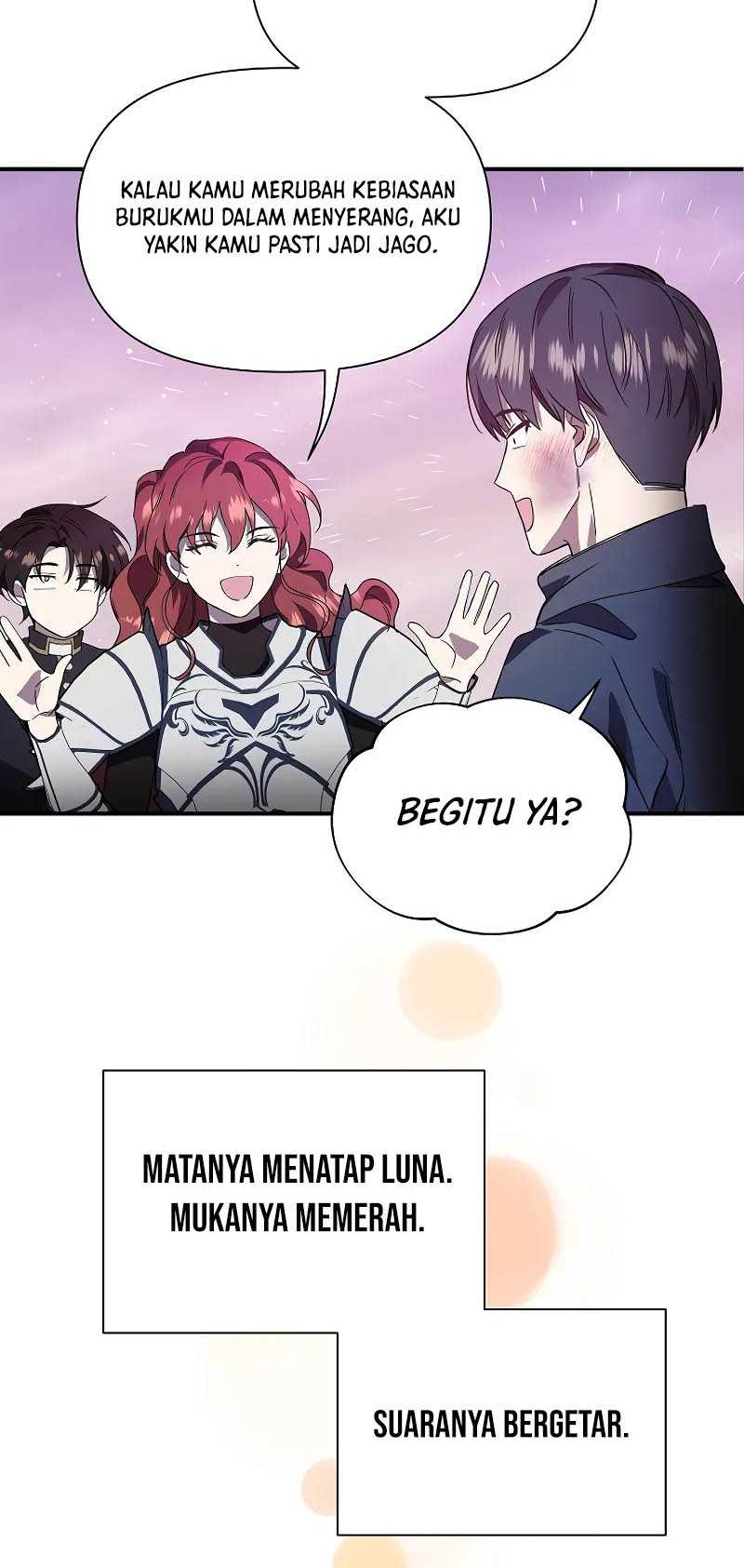 Chapter 23 - halaman 19