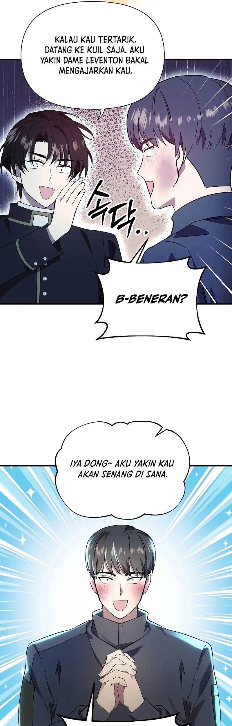 Chapter 23 - halaman 20