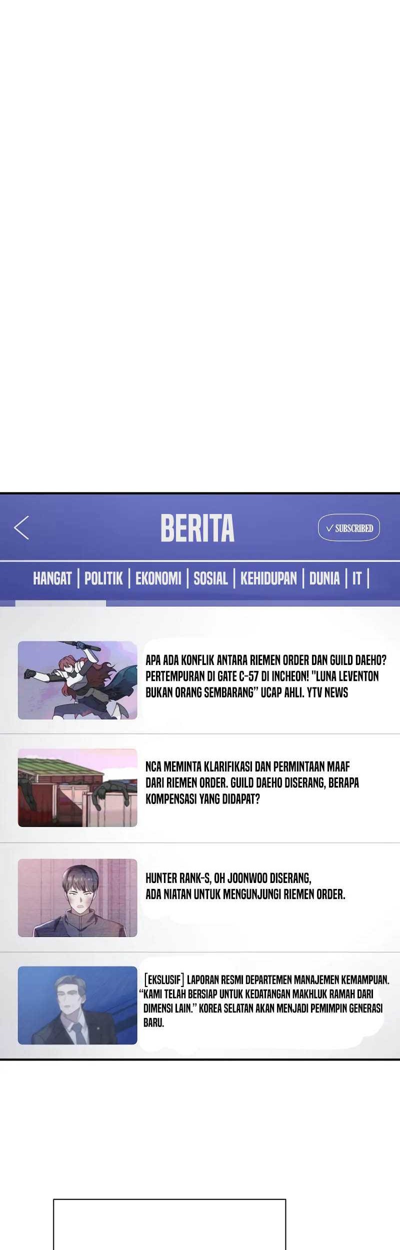 Chapter 23 - halaman 23