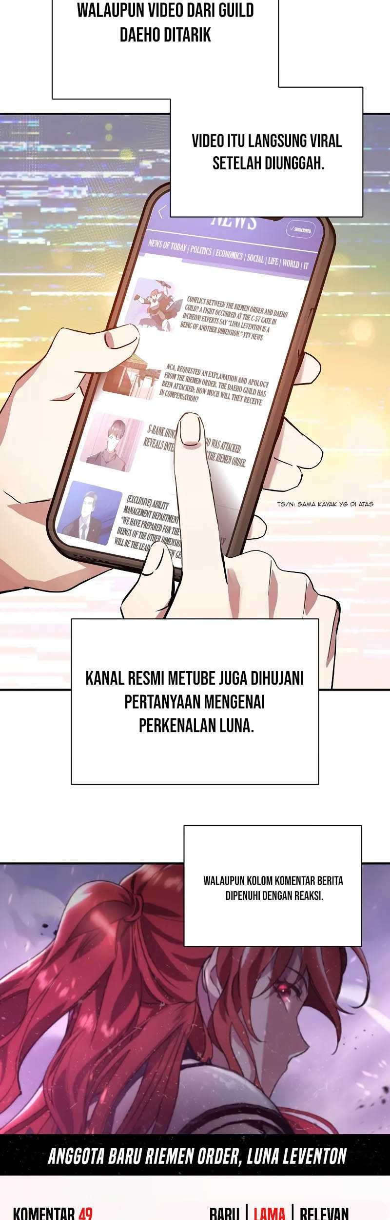 Chapter 23 - halaman 24