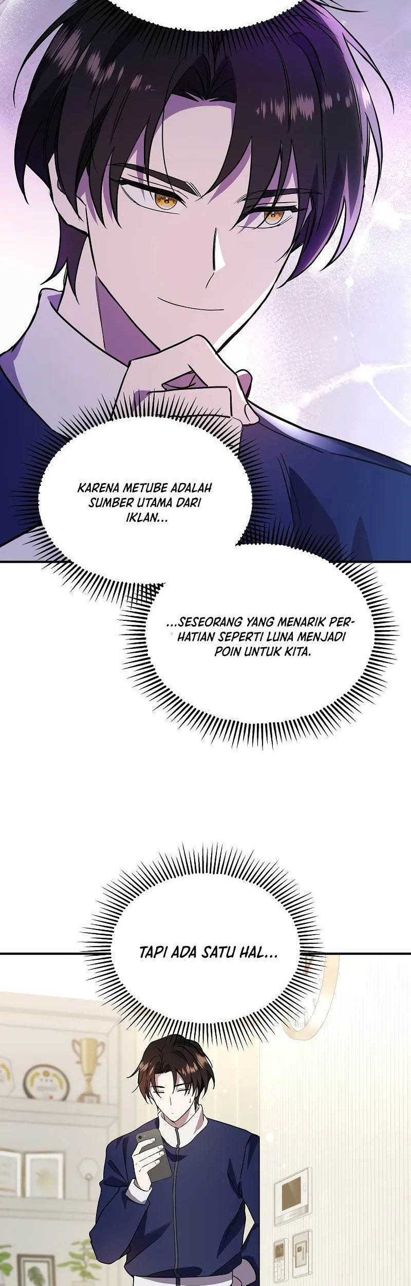 Chapter 23 - halaman 27