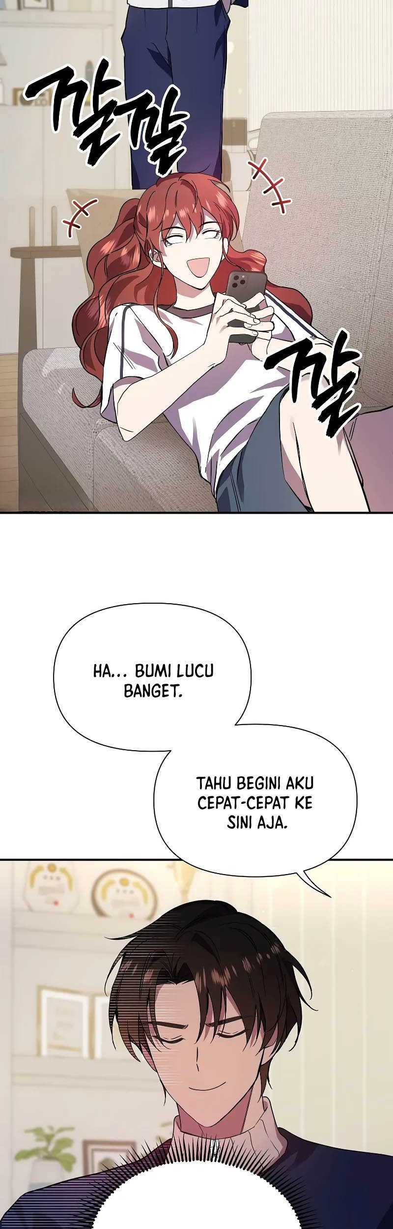 Chapter 23 - halaman 28