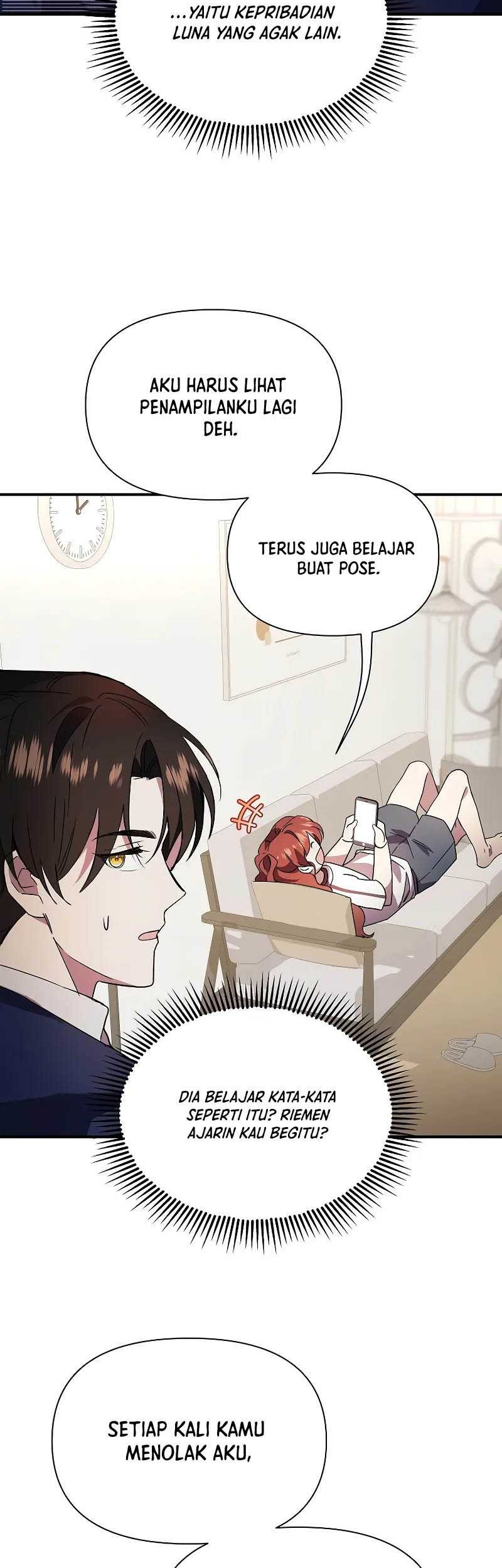 Chapter 23 - halaman 29