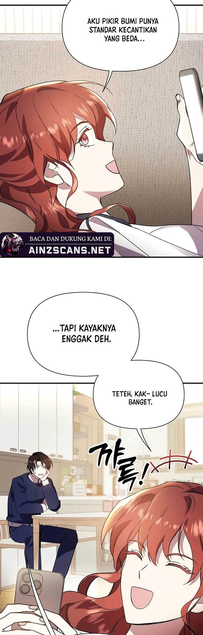Chapter 23 - halaman 30