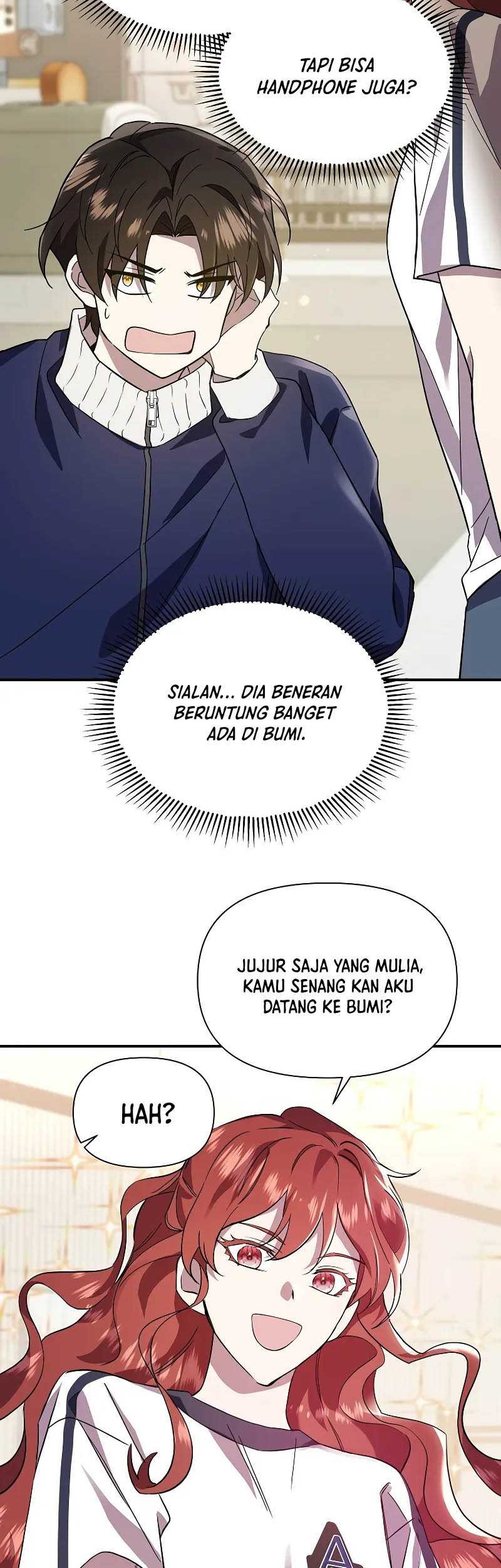 Chapter 23 - halaman 33