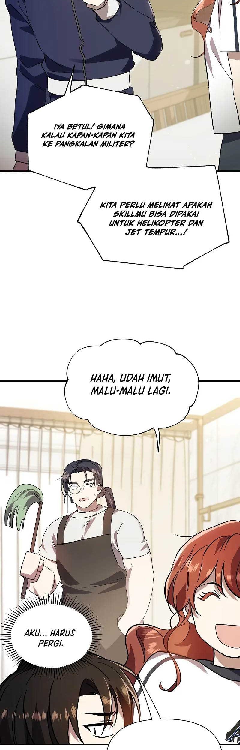 Chapter 23 - halaman 35