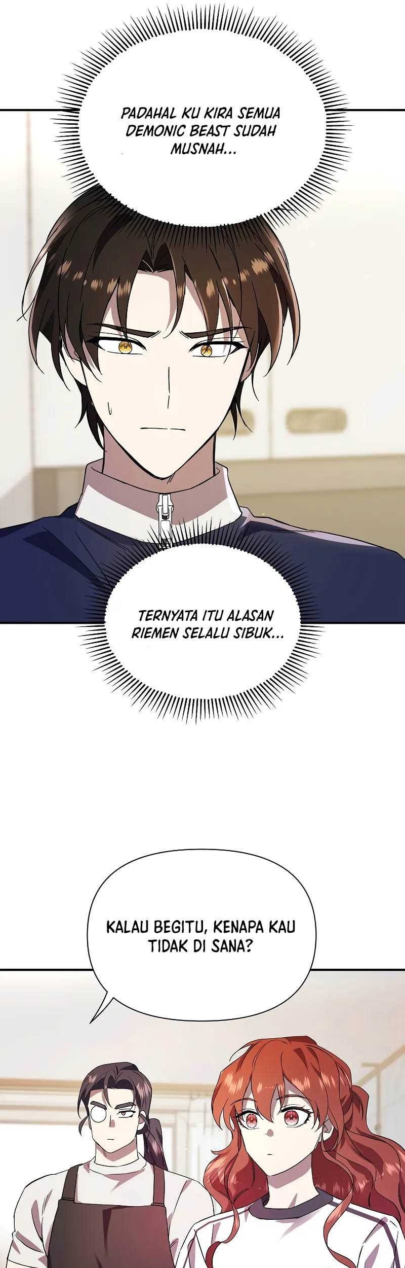 Chapter 23 - halaman 38