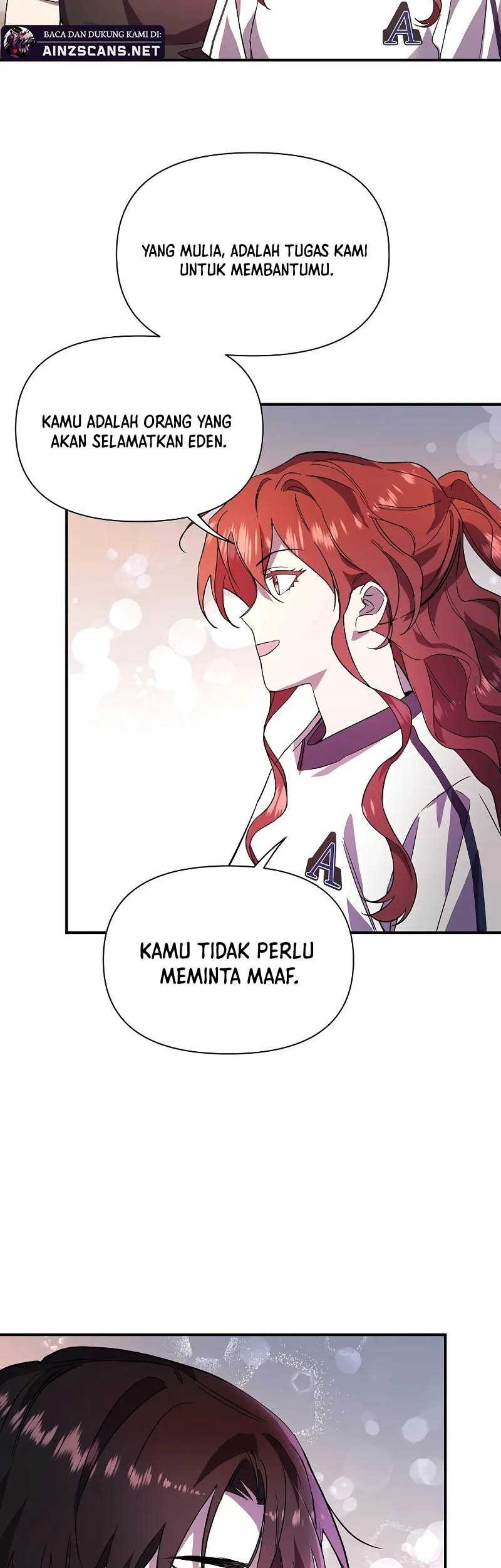 Chapter 23 - halaman 39