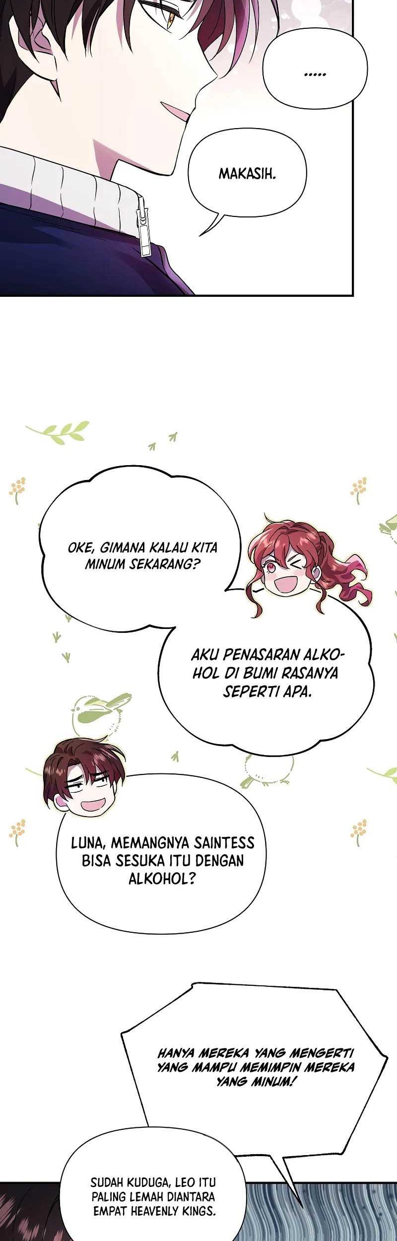 Chapter 23 - halaman 40