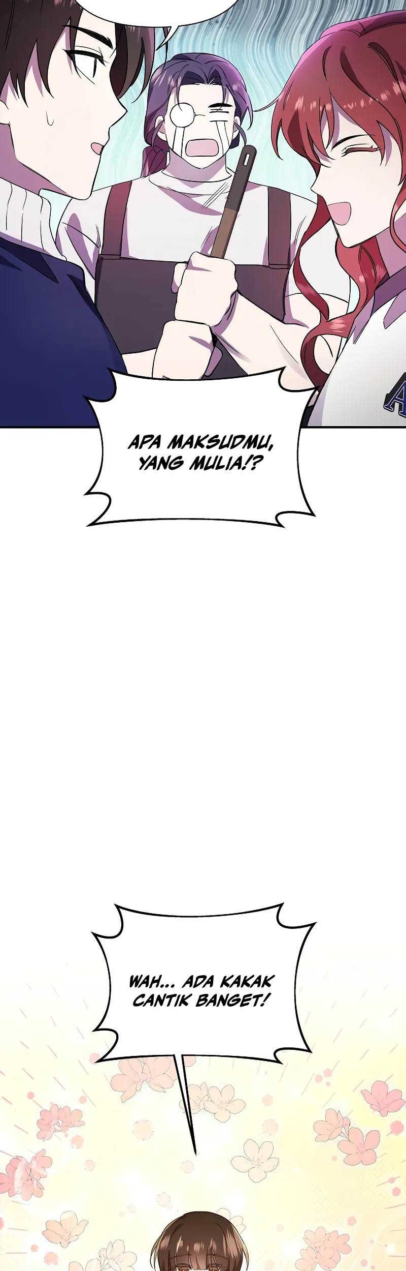 Chapter 23 - halaman 41