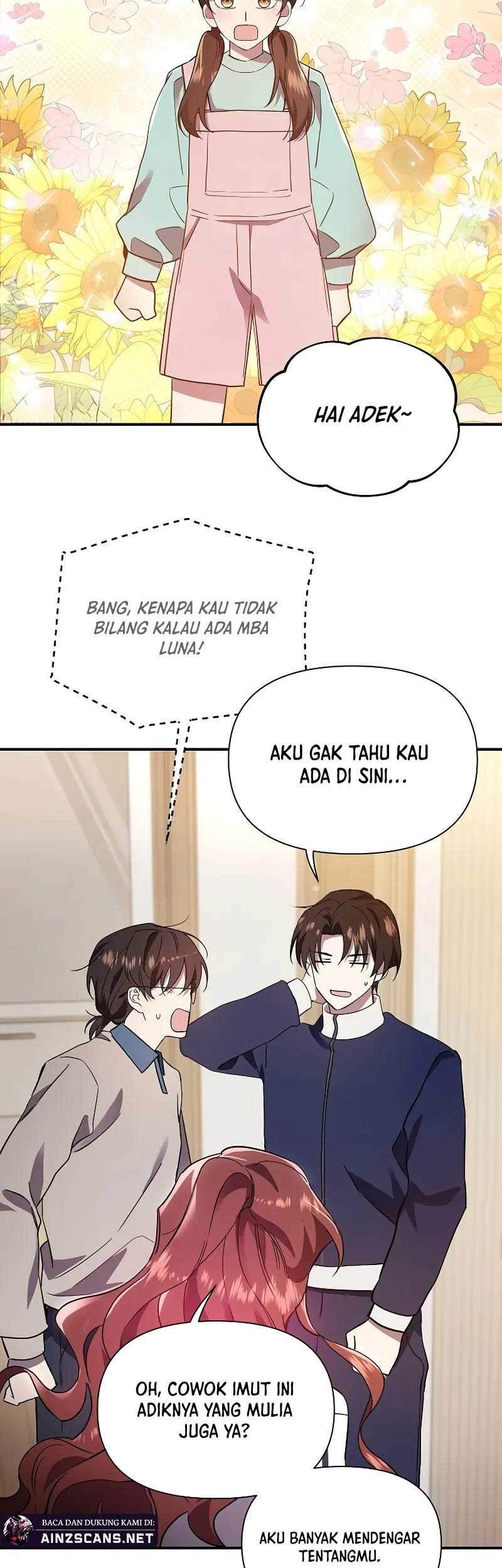 Chapter 23 - halaman 42