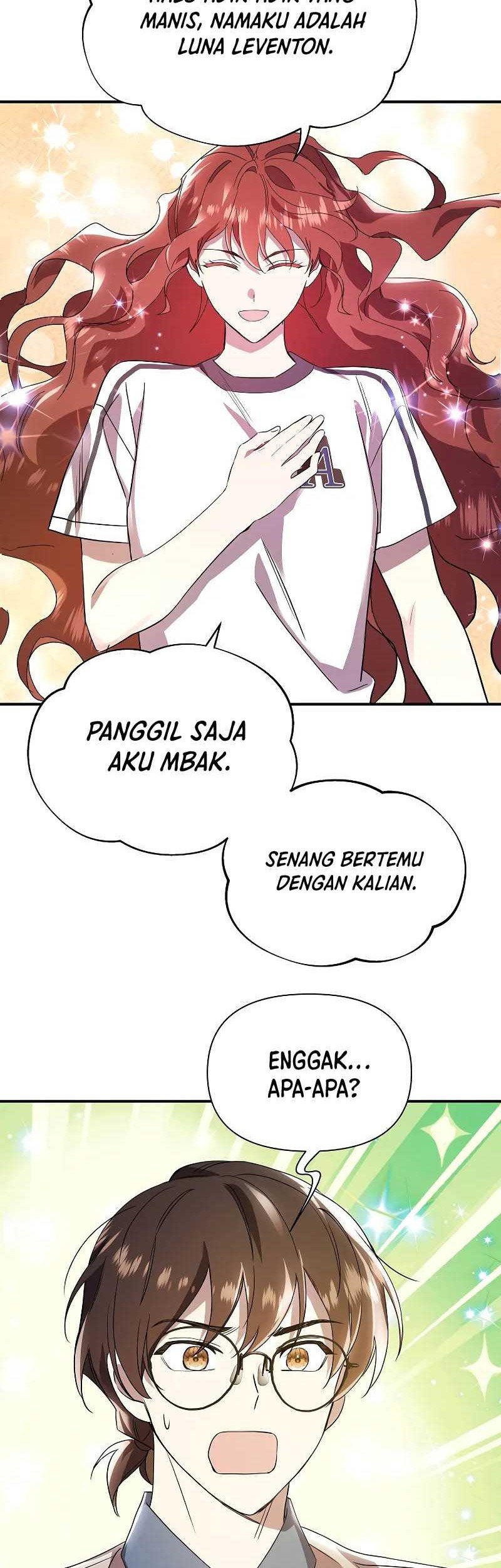 Chapter 23 - halaman 45